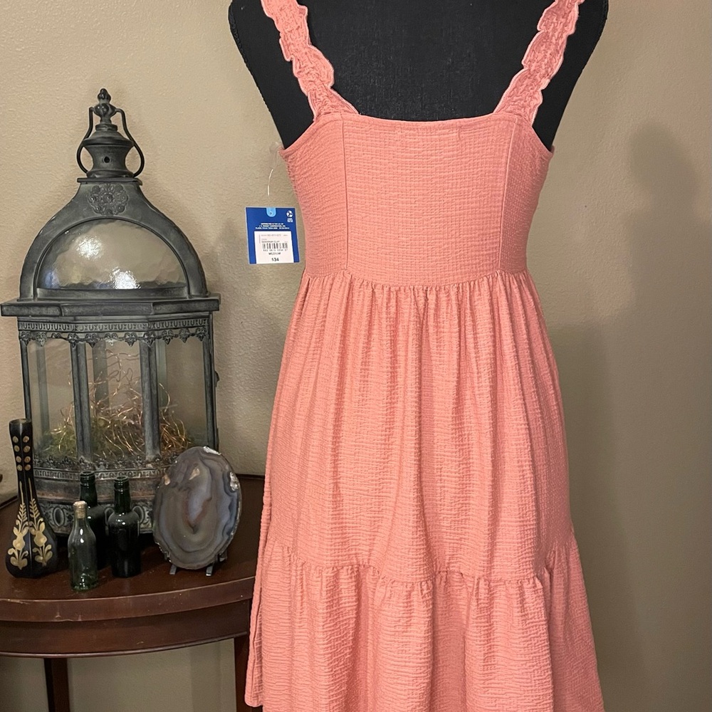 Sundress - Picture 2 of 2